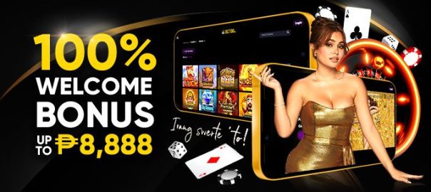 Bet88: Tempat Terbaik untuk Menang Besar dengan Permainan Slot