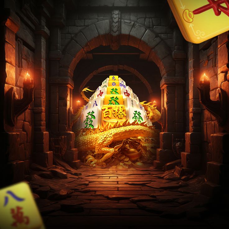 Tips Memanfaatkan Free Spin Mahjong Slot