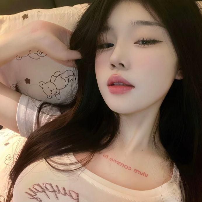 Tips Bermain Lebih Stabil di Game Online ARESGACOR